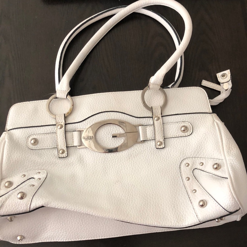 Guess Purse